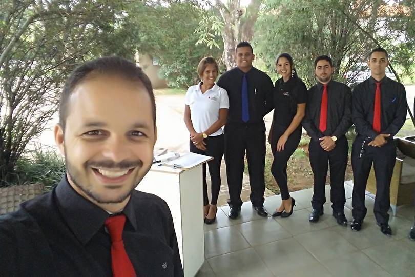 Equipe