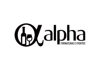 Alpha Formaturas & Eventos