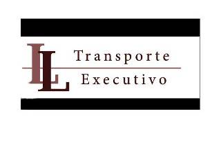 LL Transporte Executivo logo