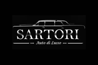 sartori logo