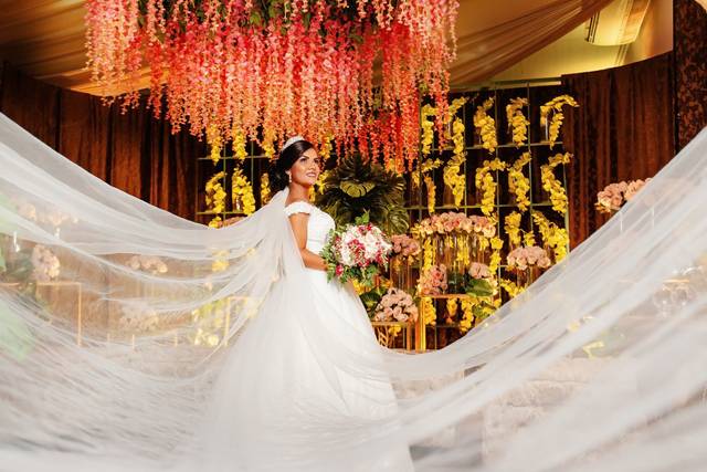 Wyllamis jr. Fotografia