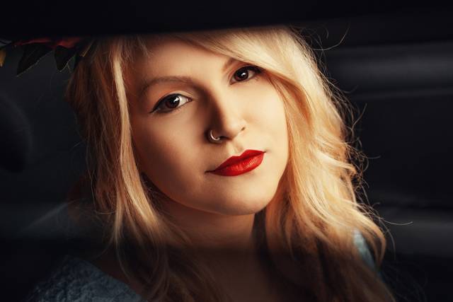 Wyllamis jr. Fotografia