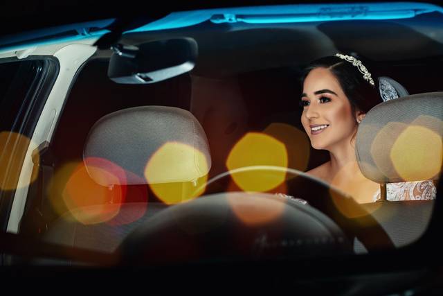 Wyllamis jr. Fotografia