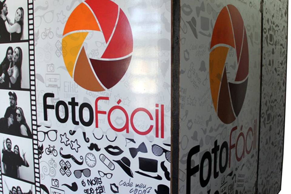 Foto Fácil