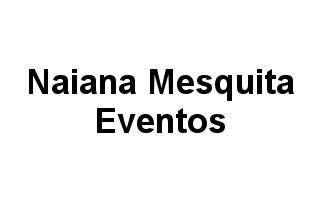 Naiana Mesquita Eventos