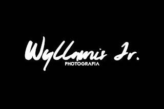 Wyllamis Jr. Fotografia