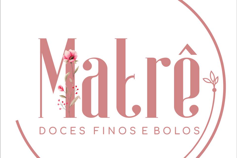 Matrê Doceria