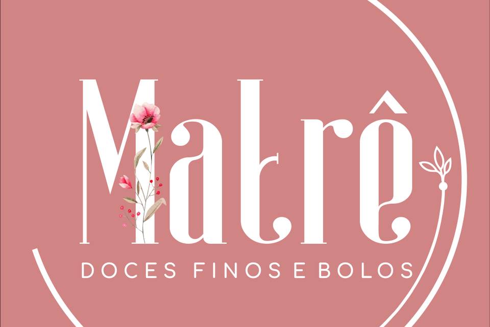 Matrê Doceria