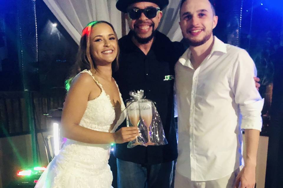 Noivos