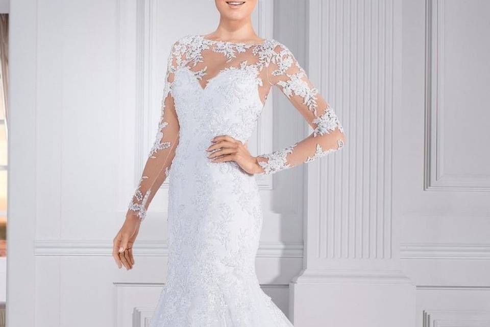 Elegante