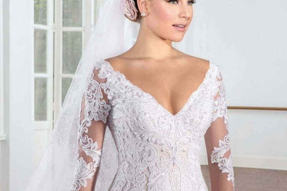 Lovely
