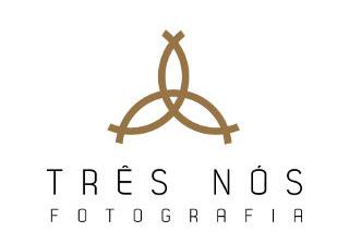 Tres nos logo