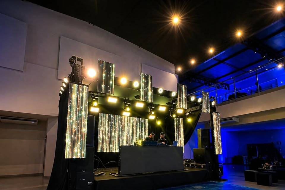 Splendor