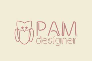 Pam Designer