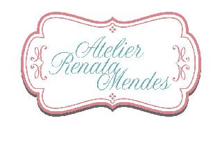 Atelier Renata Mendes