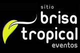 Sítio Brisa Tropical