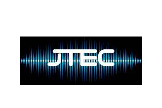 Jtec logo