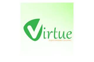 Virtue Especialidades Gourmet