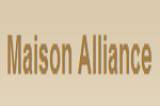 Maison Alliance logo