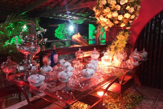 Casamento