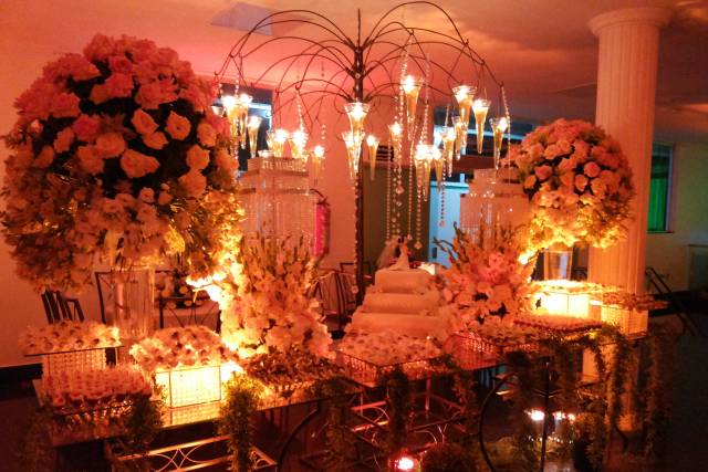 Casamento