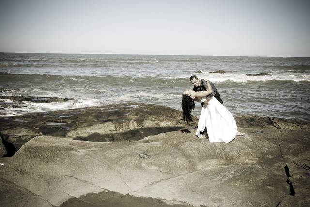 Foto Studio DK©