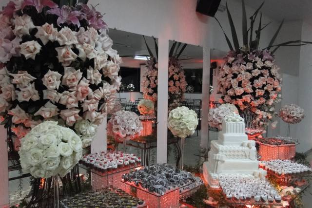 Casamento