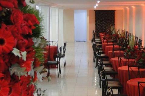 Casamento