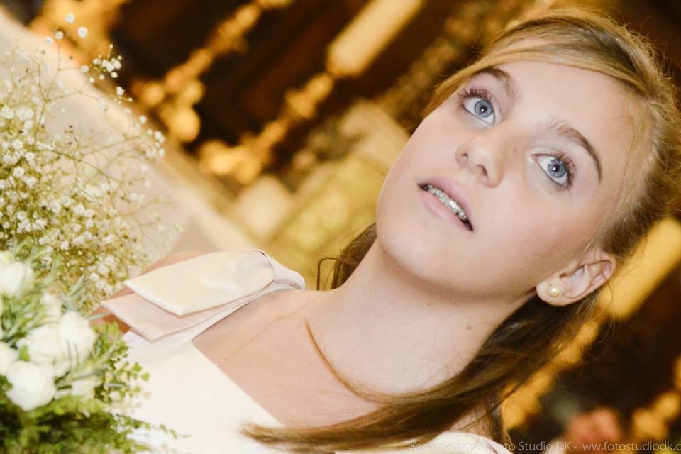 Foto Studio DK©