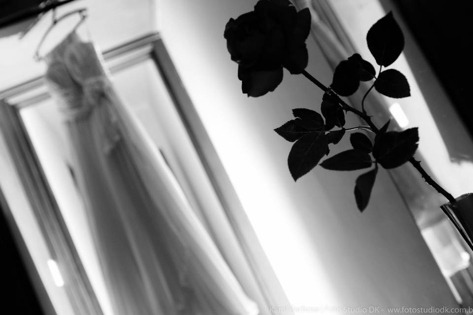 Foto Studio DK©
