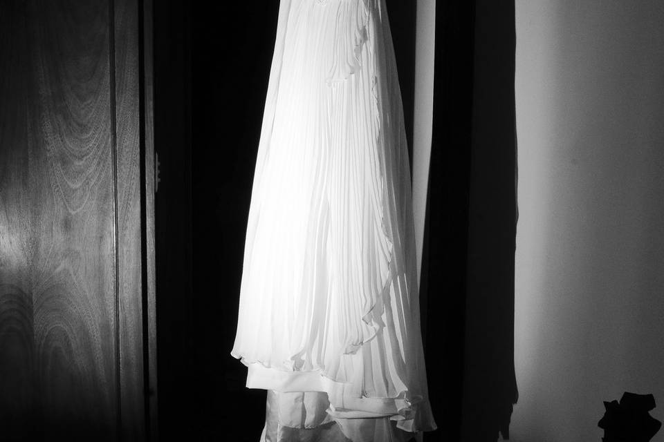 Foto Studio DK©