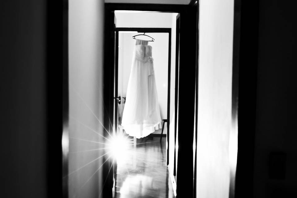 Foto Studio DK©