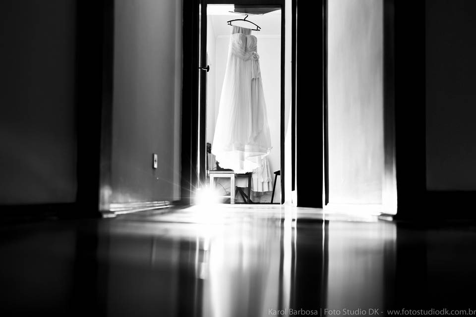 Foto Studio DK©