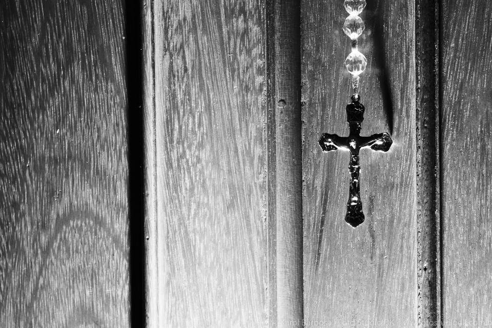 Foto Studio DK©
