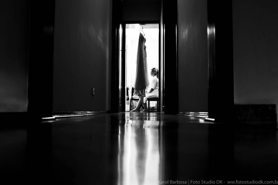 Foto Studio DK©