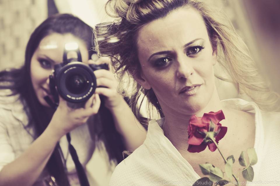 Foto Studio DK©