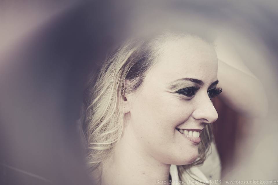 Foto Studio DK©