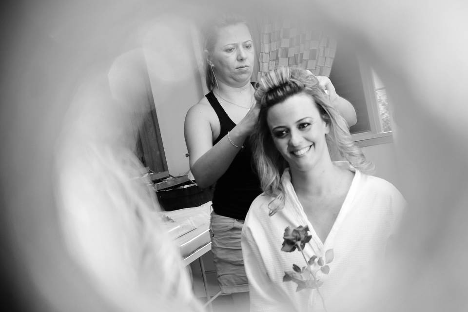 Foto Studio DK©
