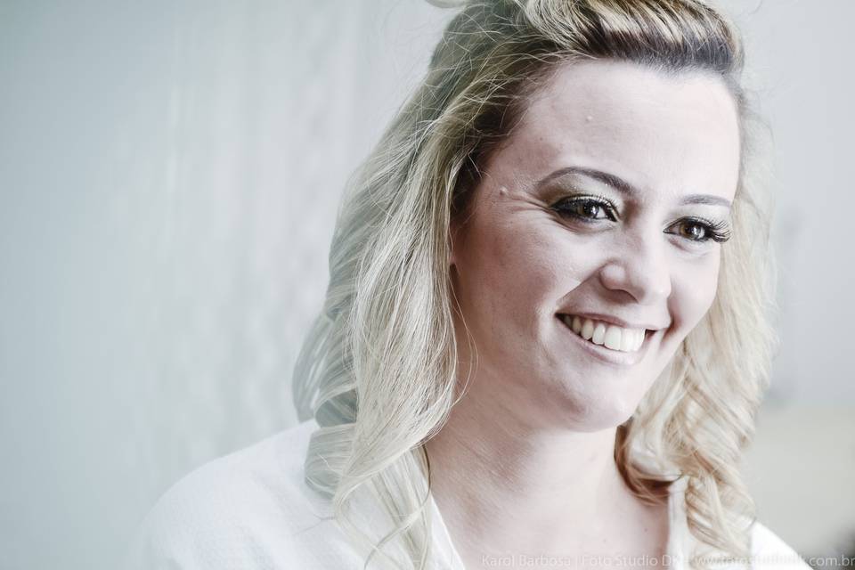 Foto Studio DK©