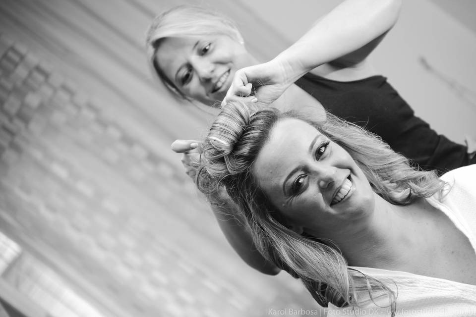 Foto Studio DK©