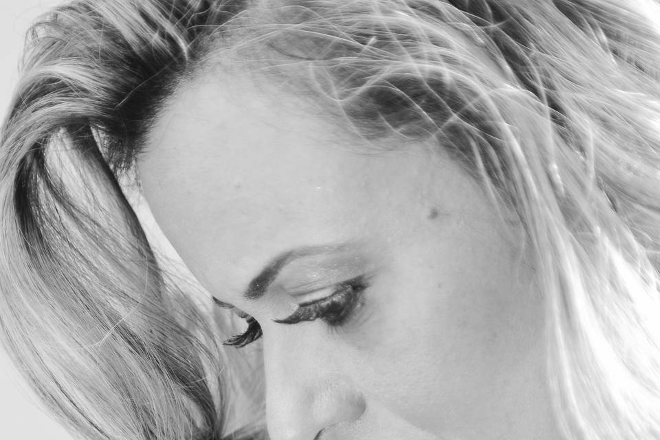 Foto Studio DK©