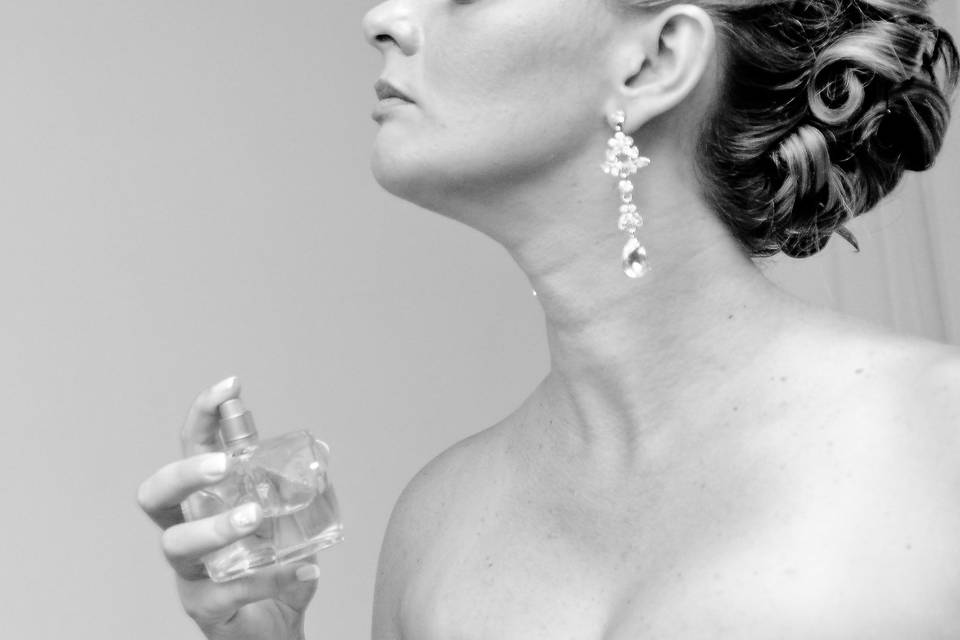 Foto Studio DK©