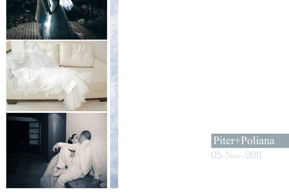Foto Studio DK©