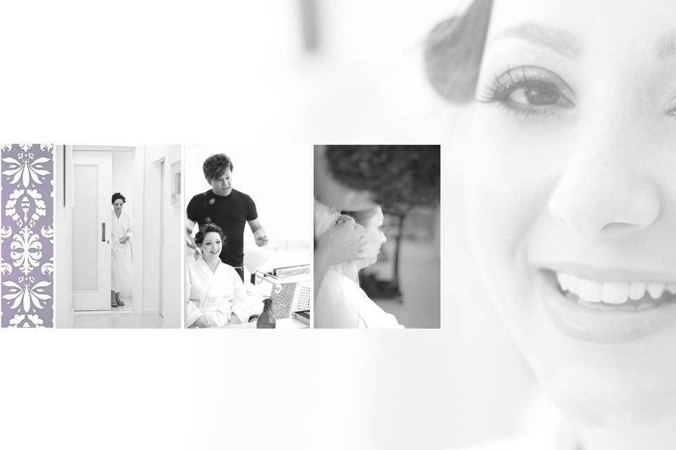 Foto Studio DK©