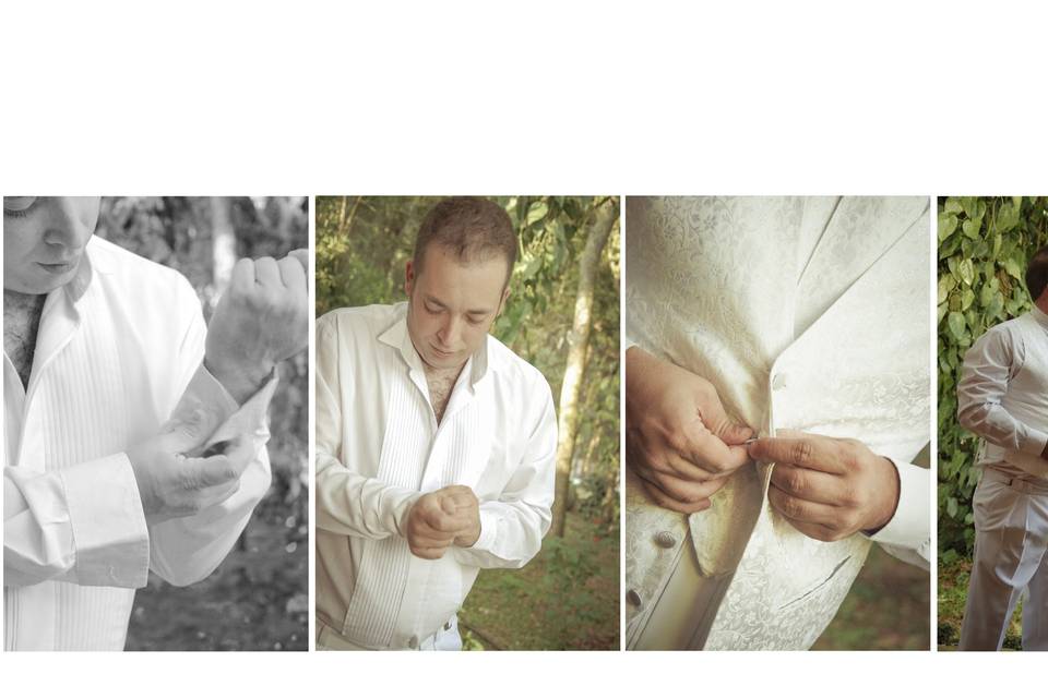 Foto Studio DK©