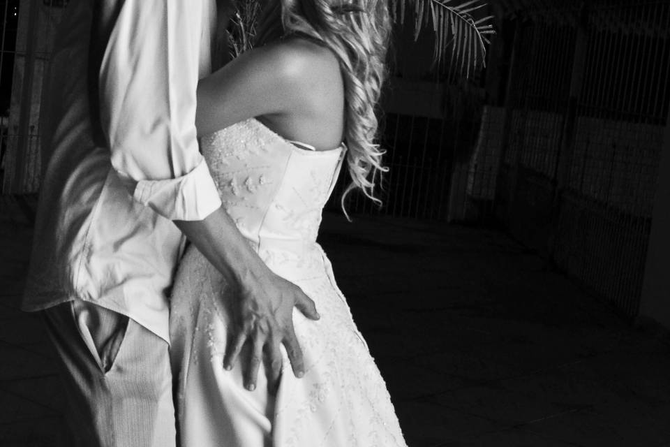 Foto Studio DK©