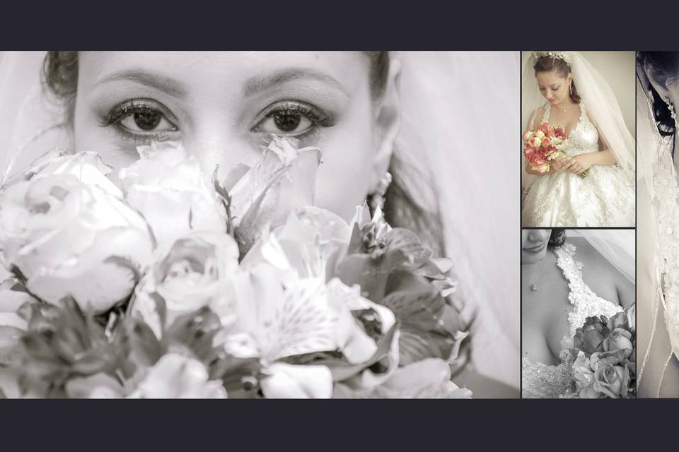 Foto Studio DK©