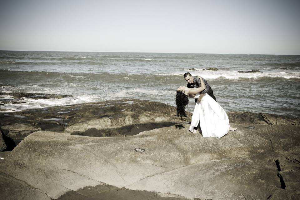 Foto Studio DK©