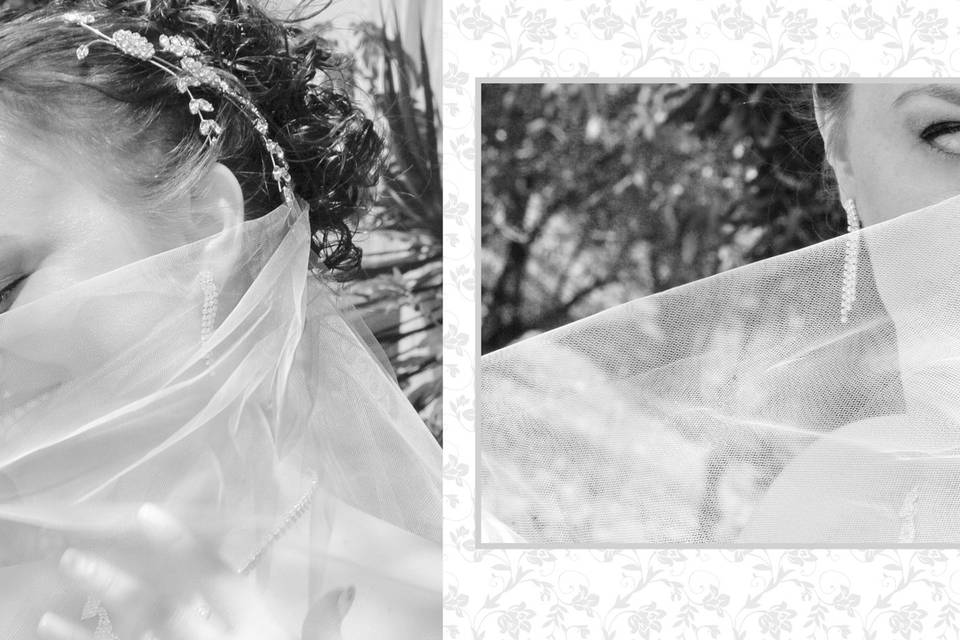 Foto Studio DK©