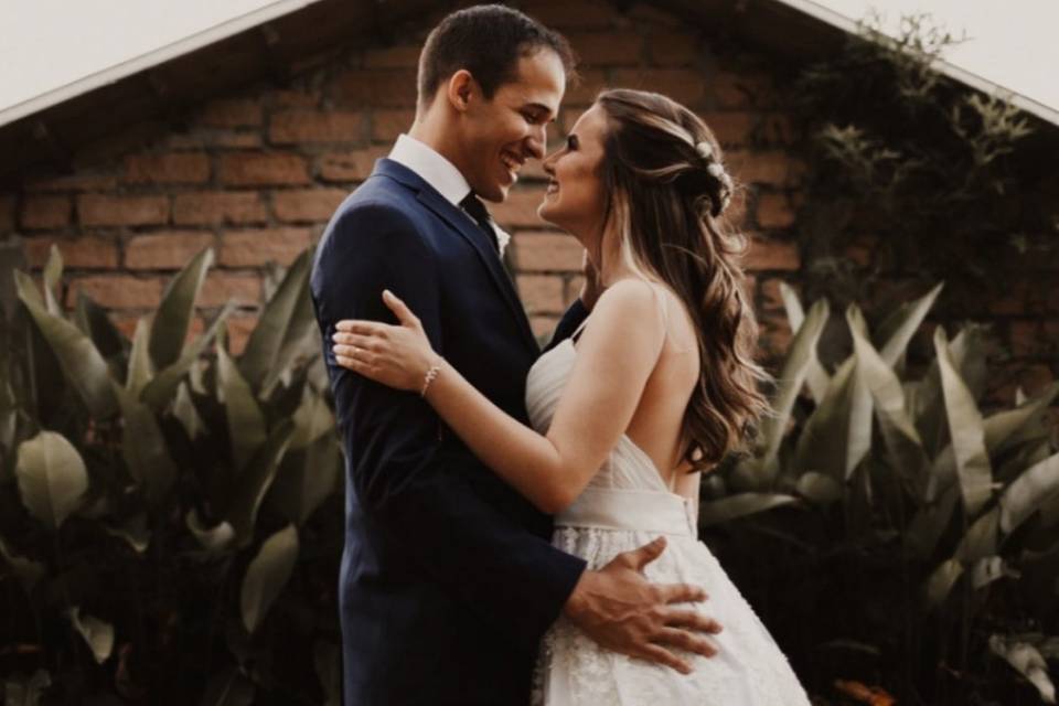 Caio Medeiros Fotografia